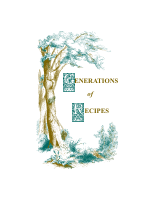 Generations Of Recipes.pdf